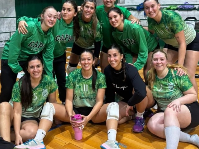 Vley: Pueblo Nuevo super a Estudiantes y es lder